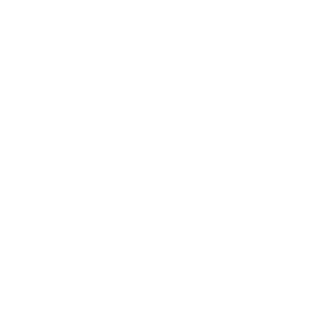 refrigeration glass