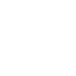 tempered glass transportation