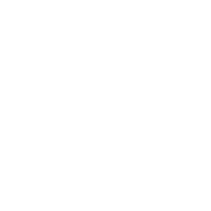 off road vehicle glass